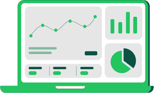 Analytics Features